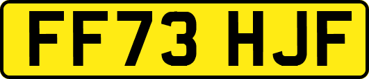 FF73HJF