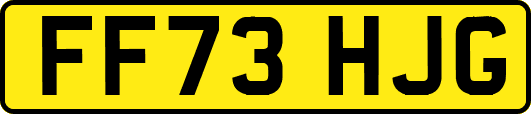 FF73HJG