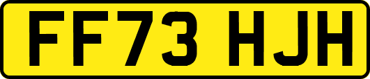 FF73HJH