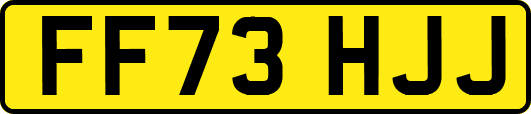 FF73HJJ