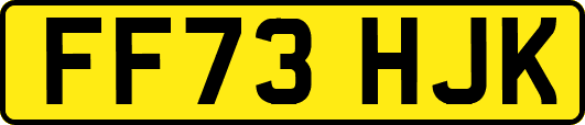 FF73HJK