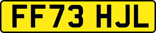 FF73HJL
