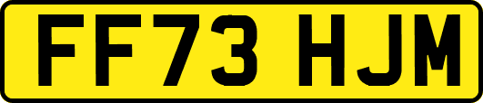 FF73HJM