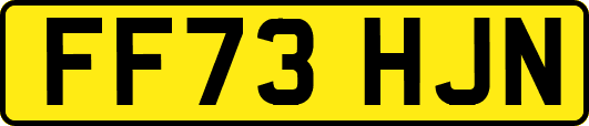 FF73HJN