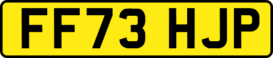 FF73HJP