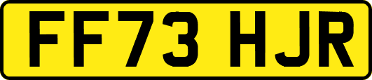 FF73HJR