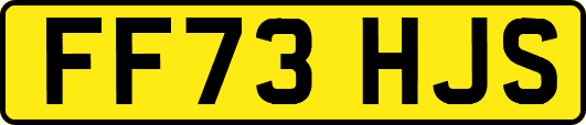 FF73HJS