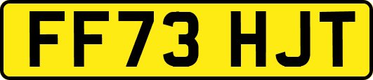 FF73HJT