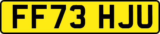 FF73HJU
