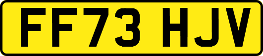 FF73HJV