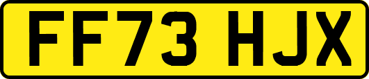 FF73HJX