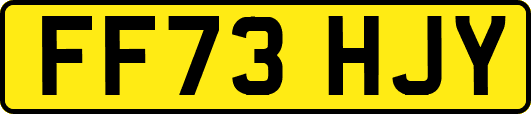 FF73HJY