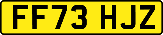 FF73HJZ