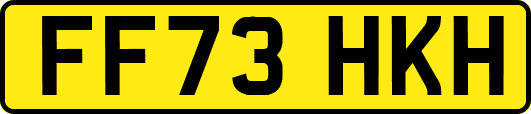 FF73HKH
