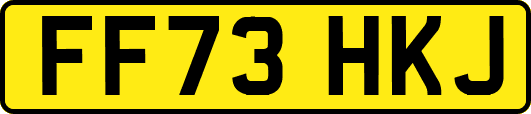 FF73HKJ