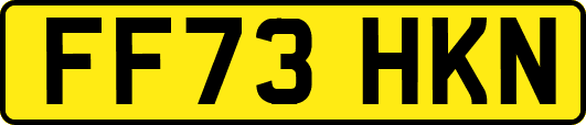 FF73HKN