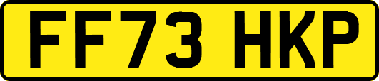 FF73HKP