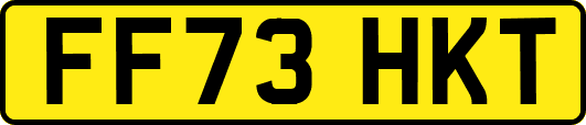 FF73HKT