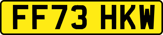 FF73HKW