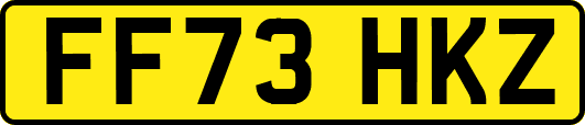 FF73HKZ