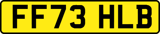 FF73HLB