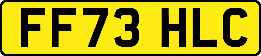 FF73HLC