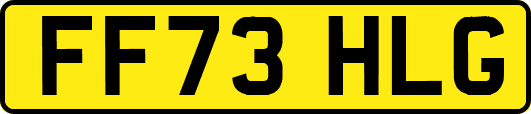 FF73HLG