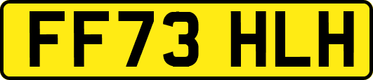 FF73HLH
