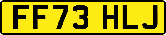 FF73HLJ