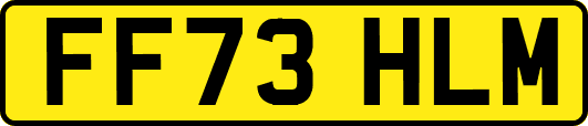 FF73HLM