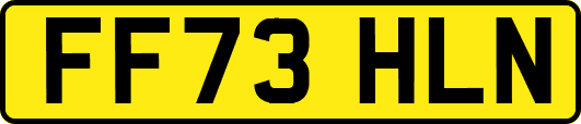 FF73HLN