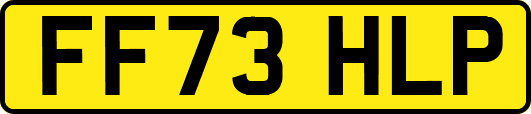 FF73HLP