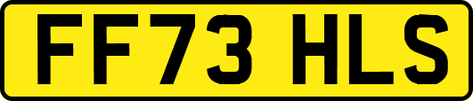 FF73HLS