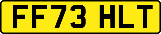 FF73HLT