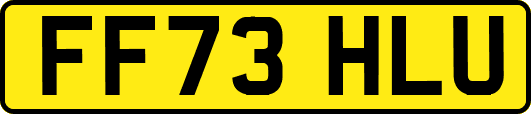 FF73HLU