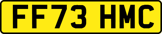 FF73HMC
