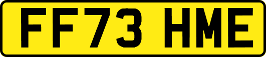 FF73HME