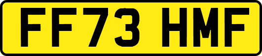 FF73HMF