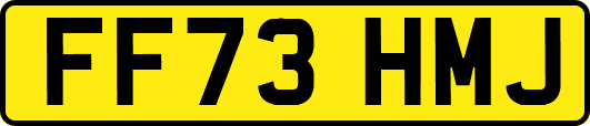 FF73HMJ