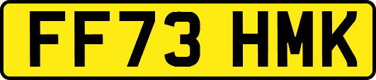 FF73HMK
