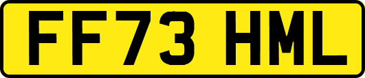 FF73HML