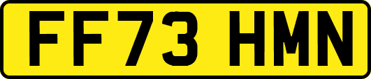 FF73HMN