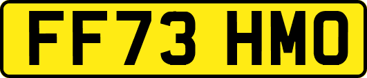 FF73HMO