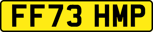 FF73HMP