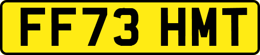 FF73HMT