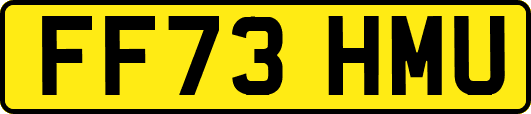 FF73HMU