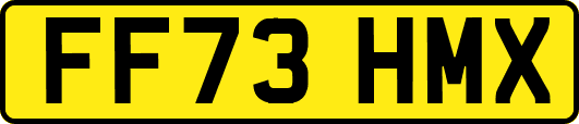 FF73HMX