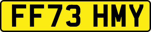 FF73HMY