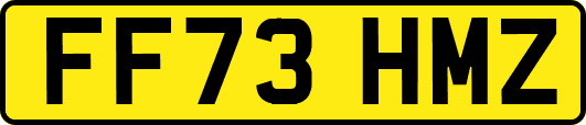 FF73HMZ