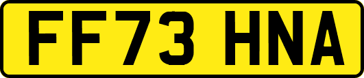 FF73HNA